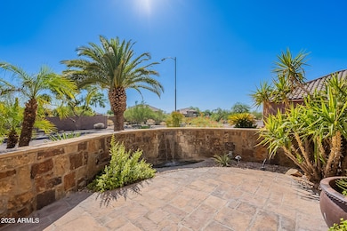 5-web-or-mls-17th-5