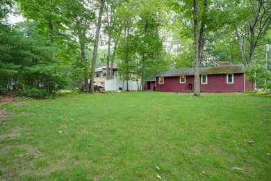 11 Kinnear Ave, Lancaster, MA 01523 - photo 3