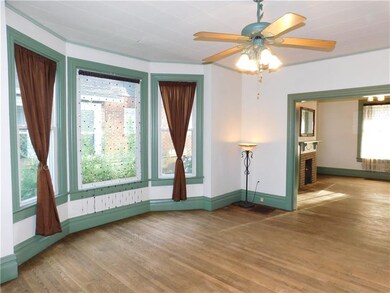 312 4th Ave, New Kensington, PA 15068 - photo 5