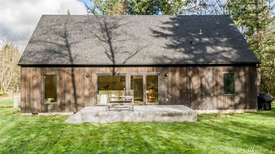 18704 103rd Ave SW, Vashon, WA 98070 - photo 4