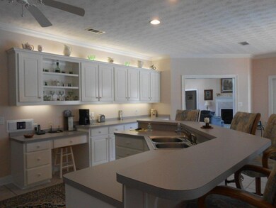 3826 Saber Tooth Circle 019 - Copy