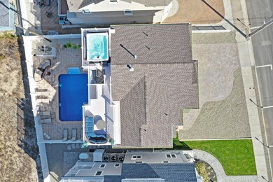 1505 Ocean Ave. Point Pleasant Beach, NJ