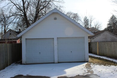 748 Oak St, Niles, MI 49120 - photo 5