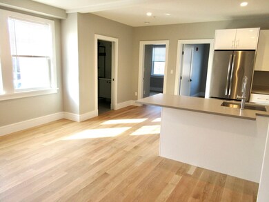 723 Centre St unit 2, Boston, MA 02130 - photo 2