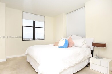 888 S Douglas Rd unit 1417, Coral Gables, FL 33134 - photo 7