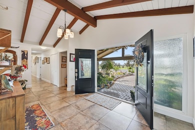 21285 E Acampo Rd, Clements, CA 95227 - photo 6