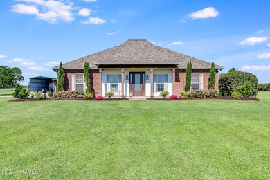 2661 Connie Rd, Iota, LA 70543 - photo 5