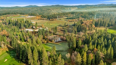 2635 Cleese Rd, Camino, CA 95709 - photo 7