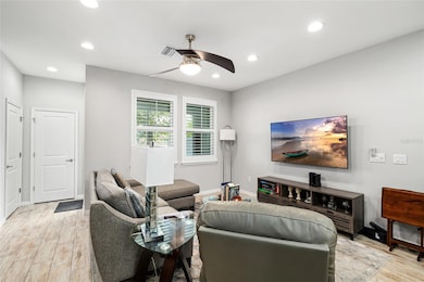 12353 Bayou Flats Ln, Tampa, FL 33635 - photo 3