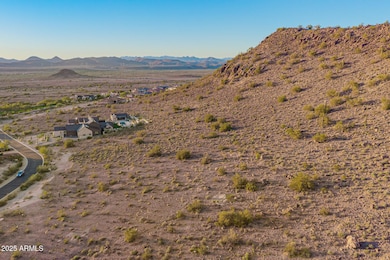 8962 W Roberta Ln (6)