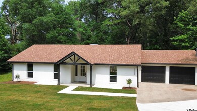 13659 County Road 285, Tyler, TX 75707 - photo 3