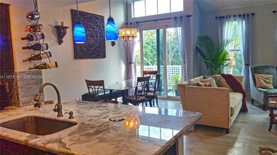 1801 Mainsail Cir, Jupiter, FL 33477 - photo 6