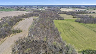 V/L Hipps Hollow Rd, Eau Claire, MI 49111 - photo 6