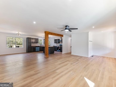 1328 Jefferson Hwy, Winder, GA 30680 - photo 4