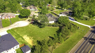 tbd Hawthorn, Livingston, TX 77351 - photo 3