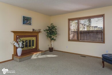 12301 Johns Road 28 Anchorage-print-017-