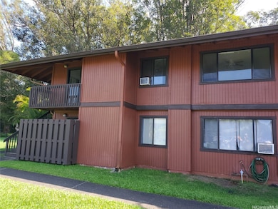 2069 California Ave unit 18E, Wahiawa, HI 96786 - photo 2