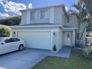 1241 SW 46th Way, Deerfield Beach, FL 33442 - photo 3