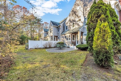 4 Bob White Crescent, Mashpee, MA 02649 - photo 4