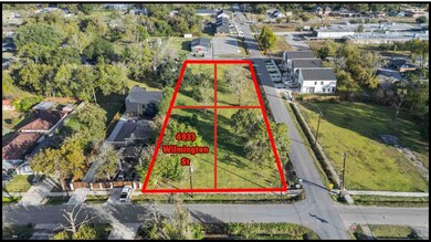 4931 Wilmington St, Houston, TX 77033 - photo 7