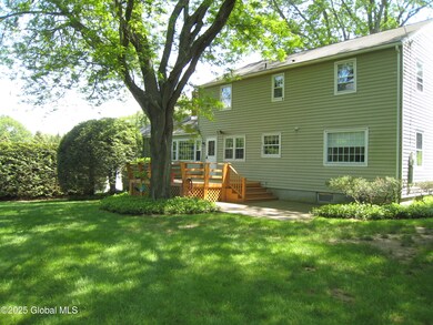 2139 Morrow Ave, Schenectady, NY 12309 - photo 3