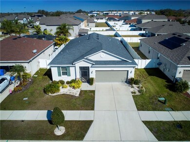 10634 Aldo Moro Dr, Wimauma, FL 33598 - photo 3