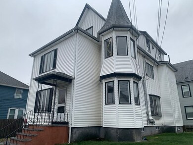 125 Chestnut St, Everett, MA 02149 - photo 5