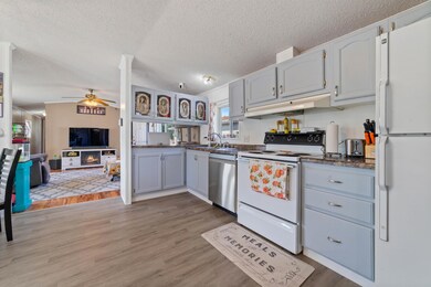 4 Plumtree Cir, Duluth, MN 55810 - photo 6