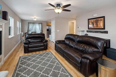 325 10th St E, Kalispell, MT 59901 - photo 5