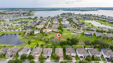 15862 Citrus Grove Loop, Winter Garden, FL 34787 - photo 4