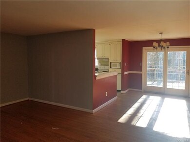 2702 Comet Rd, Henrico, VA 23294 - photo 4