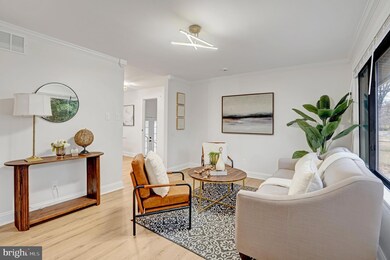 70 Scrapetown Rd, Pemberton, NJ 08068 - photo 6