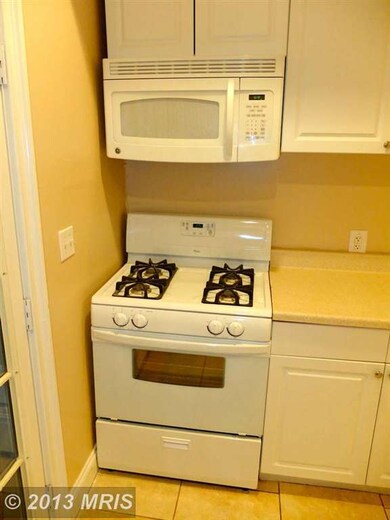 409 S Chester St, Baltimore, MD 21231 - photo 7