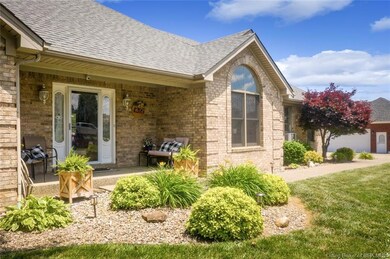 4205 Macgregor Place, New Albany, IN 47150 - photo 2