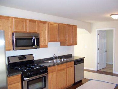 536 Waco Ln, Carpentersville, IL 60110 - photo 4