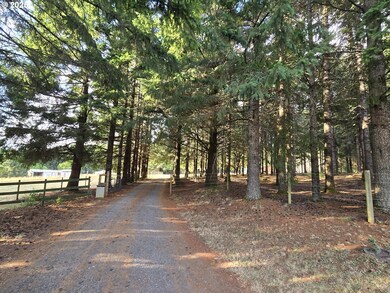 26800 SW Regia Dr, Sheridan, OR 97378 - photo 3