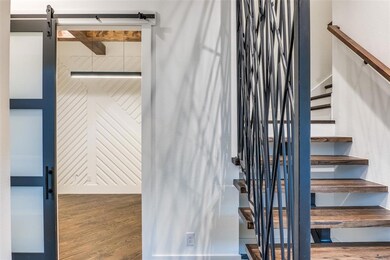 5723 Penrose Ave, Dallas, TX 75206 - photo 5