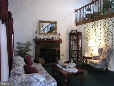 716 Highvilla Rd, Essex, MD 21221 - photo 6