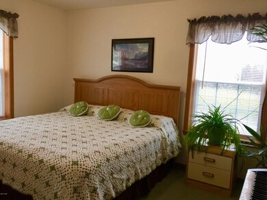 53 Riley Rose Ln, Honesdale, PA 18431 - photo 5