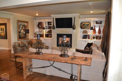 473 Cr 7593, Jonesboro, AR 72405 - photo 6