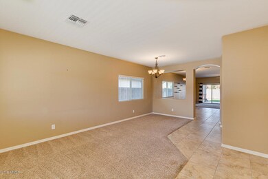 1488 W Alder Rd, San Tan Valley, AZ 85140 - photo 5