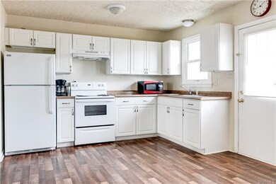 2235 Dellrose Dr, Hopewell, VA 23860 - photo 3