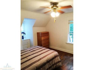 418 Strathmore Rd, Lansing, MI 48910 - photo 7