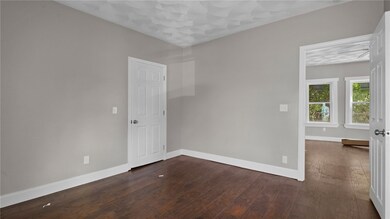 8 Humes St, Pawtucket, RI 02860 - photo 2