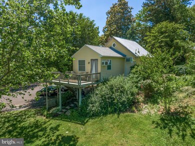 3155 Jones Rd, Dunkirk, MD 20754 - photo 4