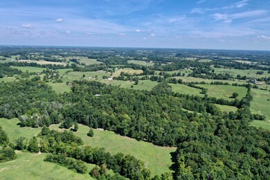 0000 Knight Rd, Jamestown, KY 42629 - photo 6