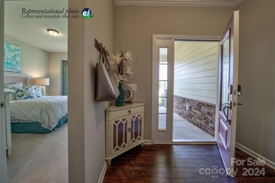 150 Dogwood Grove Place unit FC 74, Troutman, NC 28166 - photo 3