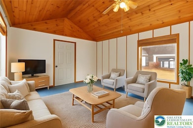 131 Cold Spring Dr, Jim Thorpe, PA 18229 - photo 7