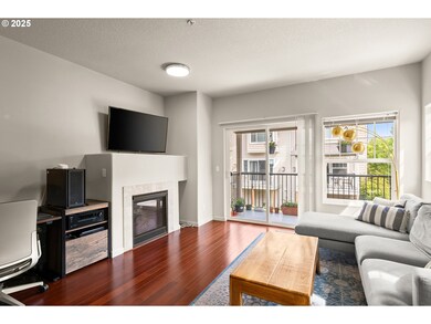 10792 NE Gateway Place, Hillsboro, OR 97006 - photo 4