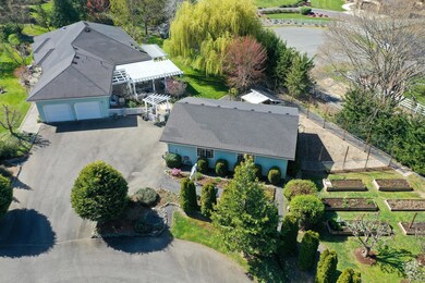 DJI_0257